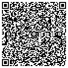 QR code with Nason Construction Inc contacts