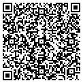 QR code with Cctv Computers Inc contacts