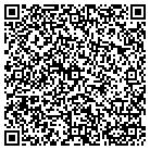 QR code with Gateway To South Pacific contacts