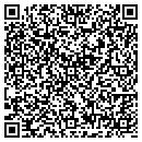 QR code with At&T Store contacts