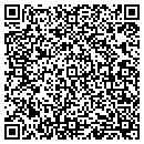 QR code with At&T Store contacts