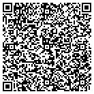 QR code with GOODE FENCE contacts