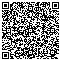QR code with Jw Contractors contacts