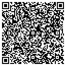 QR code with At & T Wireless contacts