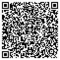 QR code with Good Fences Neighbor contacts
