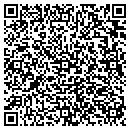 QR code with Relax & Heal contacts