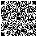 QR code with Relaxing Touch contacts