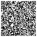 QR code with Graybar Fence CO Inc contacts