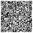 QR code with Keepin' It Green Lawn Service contacts