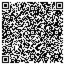 QR code with Greenwood Fence contacts