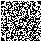 QR code with Translation Interpreting contacts