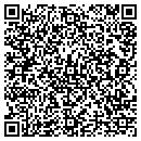 QR code with Quality Express Lab contacts