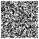 QR code with Remington Jeffery S contacts
