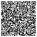 QR code with Choice Electronics contacts