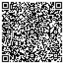 QR code with Turner Heating contacts