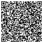 QR code with Translation/Interpreting contacts