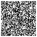 QR code with Cipher Systems Inc contacts
