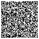 QR code with City Business Systems contacts
