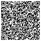 QR code with Translation & Language Center contacts