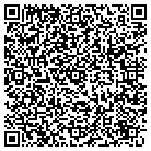 QR code with Bluefield Sanitary Board contacts
