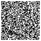 QR code with Best Decision Cellular contacts