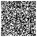QR code with Renew You Day Spa contacts