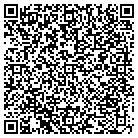 QR code with C&J Computer Cellphone Drs LLC contacts