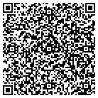 QR code with Unique Heating & Cooling contacts