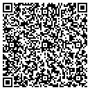 QR code with Beyond Wireless contacts