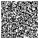 QR code with Cingular Wireless contacts