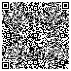 QR code with Nlt Construction Company Inc contacts