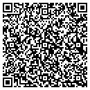 QR code with C K Computer Inc contacts