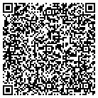 QR code with No Matter What Contractors contacts