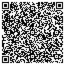 QR code with Tahoe Donner Assn contacts