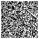 QR code with Translation Project contacts