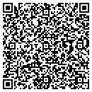 QR code with Boost Mobile contacts
