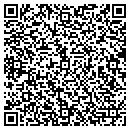 QR code with Precontest Cafe contacts
