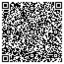 QR code with Norris Building contacts
