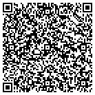 QR code with Class 1 Computers Inc contacts