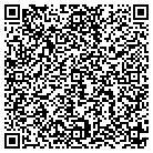 QR code with Popla International Inc contacts