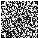 QR code with Boost Mobile contacts