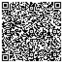 QR code with Clif Computers Inc contacts