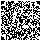 QR code with Translations 4 All Inc contacts