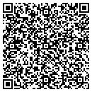 QR code with Northcliff Builders contacts