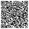QR code with Bob S Auto contacts
