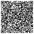 QR code with Club Sentry Software contacts