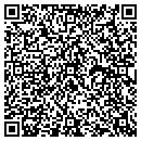 QR code with Translation Science L L C contacts