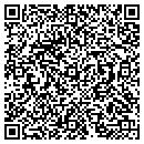 QR code with Boost Mobile contacts