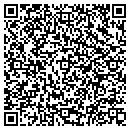 QR code with Bob's Auto Center contacts