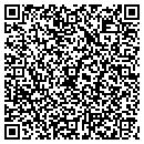 QR code with U-Haul Co contacts
